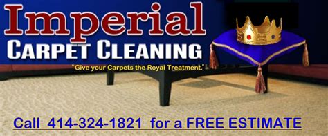 imperial rug cleaning berkeley
